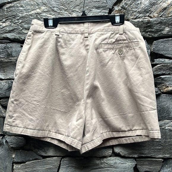 Y2K Old  Navy Shorts - Picture 3 of 4